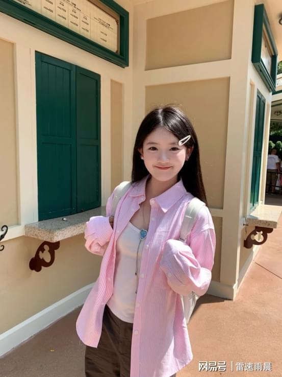 青少年洗面奶哪个牌子好？什么洗面奶最好用排行第一学生党冲