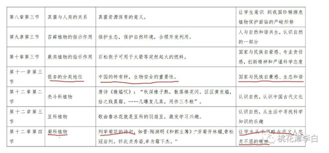 年青人被裹挟在巨大浪费里